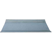 Rinse Tanks - Sediment Screens Helyx Safety & Industrial Supplies