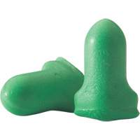 Howard Leight Maximum Lite Low-Pressure Foam Earplugs, Bulk - B Helyx Safety & Industrial Supplies