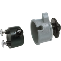 North&reg; Quick-Lok System Helyx Safety & Industrial Supplies