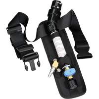 3M Series Loose Fitting Facepieces with Supplied Air-AIR CONTROL DEVICES Helyx Safety & Industrial Supplies