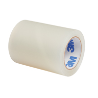 3MTM BlendermTM Surgical Tape, Class 1, Waterproof, 15' L x 2" W Helyx Safety & Industrial Supplies