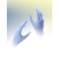 Disposable Gloves