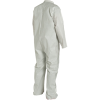 Combinaisons ProShield 60, 2T-Grand, Blanc, Micropore Helyx Safety & Industrial Supplies