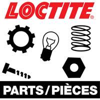 Time Controlled Shutter Helyx Safety & Industrial Supplies
