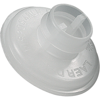 Filter for Pocket Mask, Reusable Mask, Class 2 Helyx Safety & Industrial Supplies