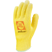 Gants en tricot de poids moyen, Taille Petit/7, Calibre 7, Enveloppe en Kevlar, ANSI/ISEA 105 niveau 2 Helyx Safety & Industrial Supplies