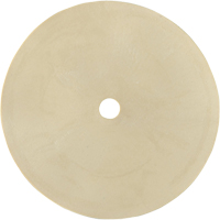 Replacement Inhalation Valves Helyx Safety & Industrial Supplies