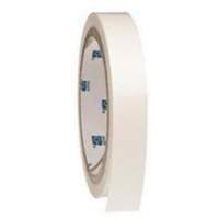 Ruban plastifiant, 1 mil, 360" lo, 3/4" la Helyx Safety & Industrial Supplies