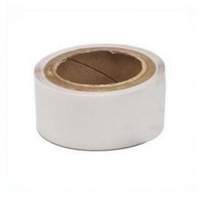 Ruban plastifiant, 2,5 mils, 360" lo, 2-1/2" la Helyx Safety & Industrial Supplies
