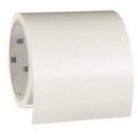Ruban plastifiant, 2,5 mils, 360" lo, 4-1/4" la Helyx Safety & Industrial Supplies
