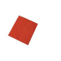 Gauge Marking Label, 10" x 9", Polyester Helyx Safety & Industrial Supplies