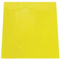 Gauge Marking Label, 10" x 9", Polyester Helyx Safety & Industrial Supplies