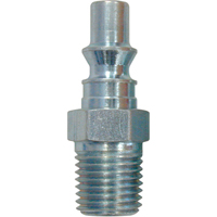 Abouts Interchangeables ARO 210 1/4, 1/4" Helyx Safety & Industrial Supplies
