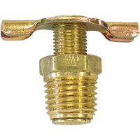Robinet Helyx Safety & Industrial Supplies