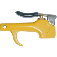 Soufflettes compactes PermaTip Helyx Safety & Industrial Supplies