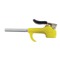 Soufflettes avec rallonge Helyx Safety & Industrial Supplies