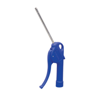 Soufflettes Airpro - Soufflettes haute performance, 1/4" NPT, 9 pi³/min standard, 150 psi Helyx Safety & Industrial Supplies