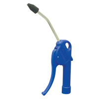 Soufflette Airpro Helyx Safety & Industrial Supplies