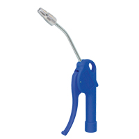 Soufflettes Airpro Helyx Safety & Industrial Supplies