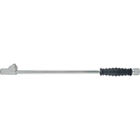 Standard Air Chucks - Dual Foot Air Chucks Helyx Safety & Industrial Supplies