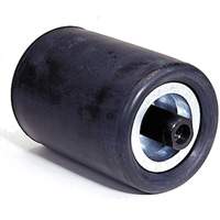 R&eacute;servoir souple de rechange pour baril pneumatique Helyx Safety & Industrial Supplies