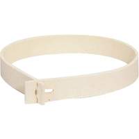 T-Lock Polishing Felt Belt Helyx Safety & Industrial Supplies