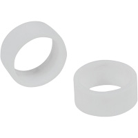 Clamp Ring for Cleaning Pad Helyx Safety & Industrial Supplies