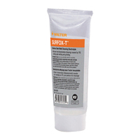 Surfox-T Heavy-Duty Electrolyte Solution Helyx Safety & Industrial Supplies