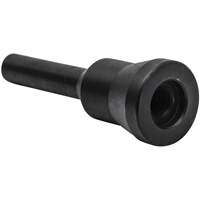 Adaptateur Helyx Safety & Industrial Supplies