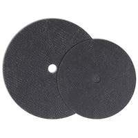 QUICK-STEP Interface Pad for Curved Surfaces Helyx Safety & Industrial Supplies