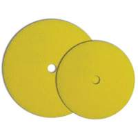 QUICK-STEP Polishing Disc, 4-1/2" Dia. Helyx Safety & Industrial Supplies