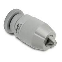 MANDRIN,SANS CLE,PRECISION,HAUT COUPLE,CAP.0.512 Helyx Safety & Industrial Supplies