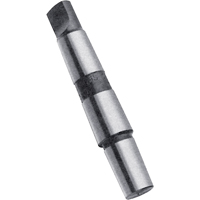 Arbres de mandin effil&eacute;s Helyx Safety & Industrial Supplies
