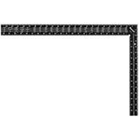 Rafter Squares Helyx Safety & Industrial Supplies