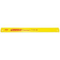 Lame pour scie &agrave; m&eacute;taux motoris&eacute;e Restripe, Acier rapide, 26" lo Helyx Safety & Industrial Supplies