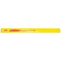 Lame pour scie &agrave; m&eacute;taux motoris&eacute;e Restripe, Acier rapide, 28' lo Helyx Safety & Industrial Supplies