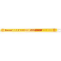 Lames pour scie &agrave; m&eacute;taux, Bim&eacute;tal, 12" (300 mm) lo, 24 dents par pouce Helyx Safety & Industrial Supplies
