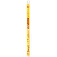 Lames pour scie &agrave; m&eacute;taux, Bim&eacute;tal, 12" (300 mm) lo, 32 dents par pouce Helyx Safety & Industrial Supplies