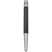 Centre Punches With Round Shanks, 1/4" Dia., 5" L Helyx Safety & Industrial Supplies