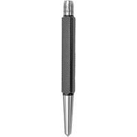 Pointeau &agrave; centrer &agrave; tige carr&eacute;e, 1/4" dia., 7/16" &eacute;paisseur de la lame, 5" lo. Helyx Safety & Industrial Supplies