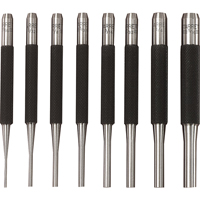Drive Pin Punches Helyx Safety & Industrial Supplies