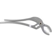A-N Connector Adjustable Joint Pliers Helyx Safety & Industrial Supplies
