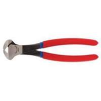 Pince coupante en bout Helyx Safety & Industrial Supplies
