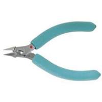 Side Wire Cutters Helyx Safety & Industrial Supplies