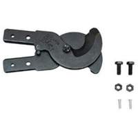 Replacement Cutter Head, 7-1/2" Helyx Safety & Industrial Supplies