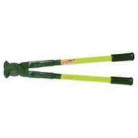 Shear Type Hand Operated Cutter, 25-1/2" Helyx Safety & Industrial Supplies