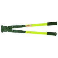 Shear Type Hand Operated Cutter, 32" Helyx Safety & Industrial Supplies