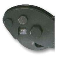 Replacement Cutter Head Helyx Safety & Industrial Supplies