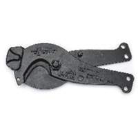 Replacement Shear-Cut Cutter Head Helyx Safety & Industrial Supplies