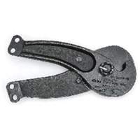 T&ecirc;te de coupe de rechange, 1-3/4" Helyx Safety & Industrial Supplies